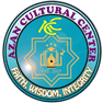azanculturalcenter-logo-mobile
