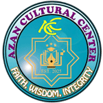 azanculturalcenter-logo-small